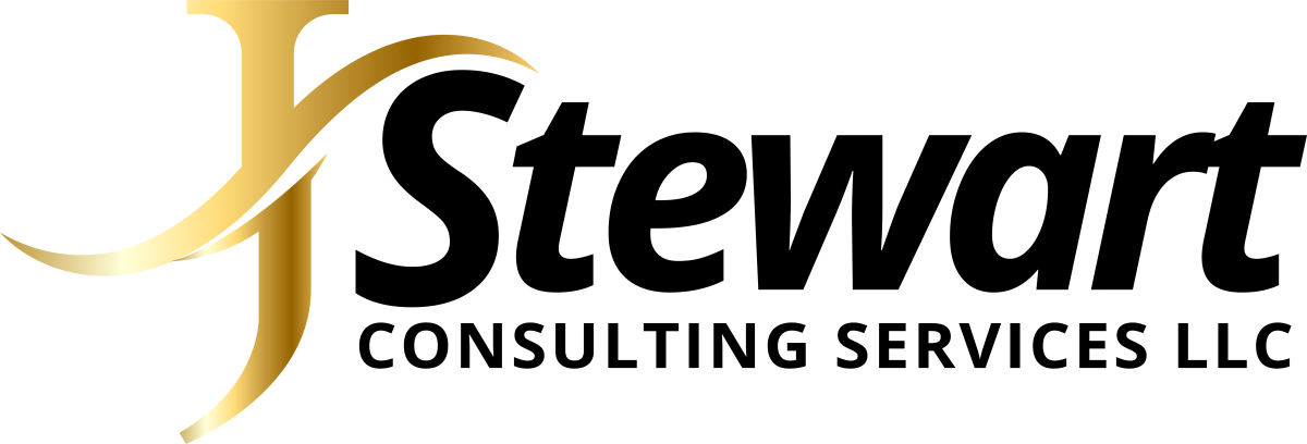 logo J Stewart Consulting Services