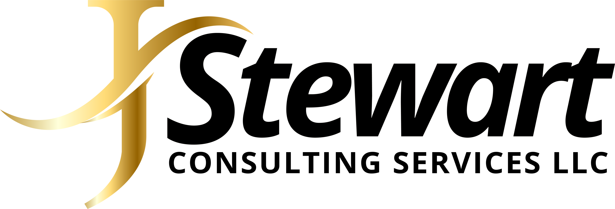 logo J Stewart Consulting Services