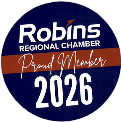 logo Chamber of Commerce